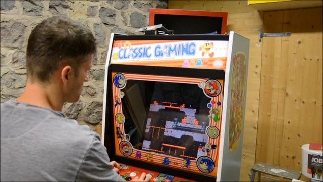 Micro Mages 13 minutes gameplay. 2 secrets, no death смотреть онлайн