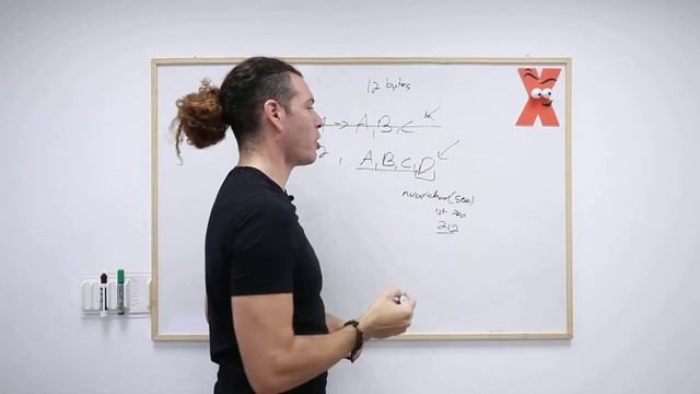 SQL Server Index Cleanup Session By Ray Maor | Experda смотреть онлайн