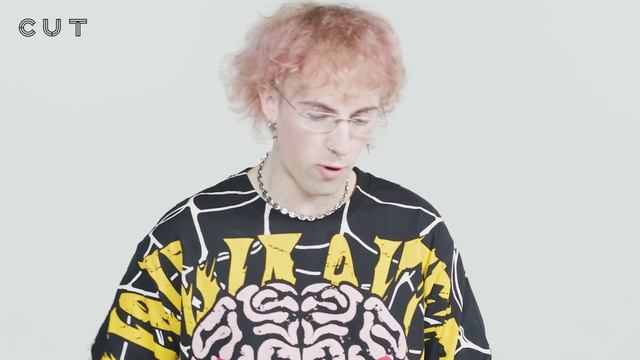 4 Best Friends Try To Win $1000 | Fishbowl | Cut смотреть онлайн