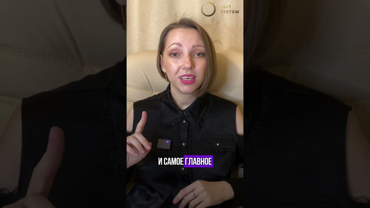 Ваше время ограничено 
 #цитаты #цитатывеликихлюдей #онлайнбизнес