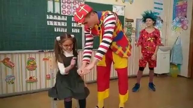 Праздник добра смотреть онлайн