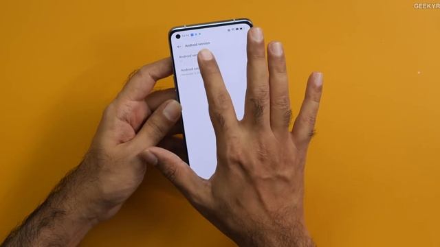 OPPO Reno7 Pro 5G Series Unboxing - First Smartphone with Sony IMX709 Sensor смотреть онлайн