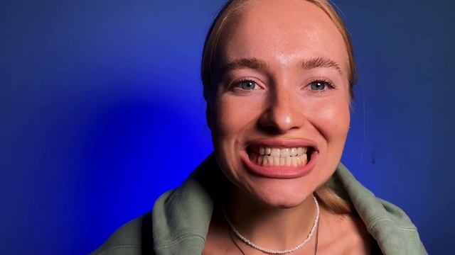 ВСЁ О ЗВУКЕ Р: как поставить самостоятельно? Разбор от логопеда смотреть онлайн