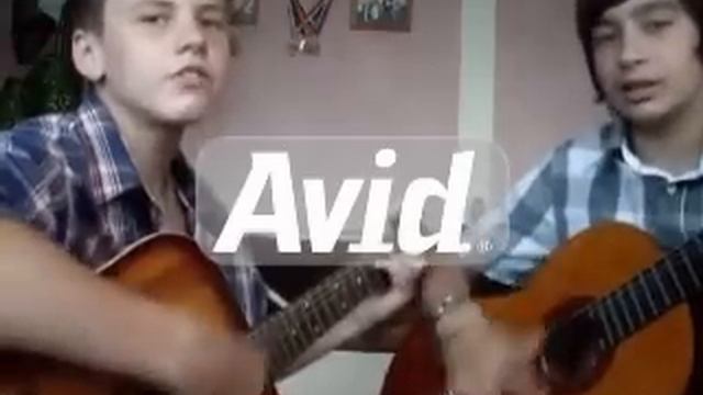 МЕНЯ БРОСИЛИ!! СОРОКИН И ЕФИМЕН смотреть онлайн