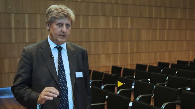 Investing in FinTech in Switzerland? A must see event with our partners Niederer Kraft Frey смотреть онлайн