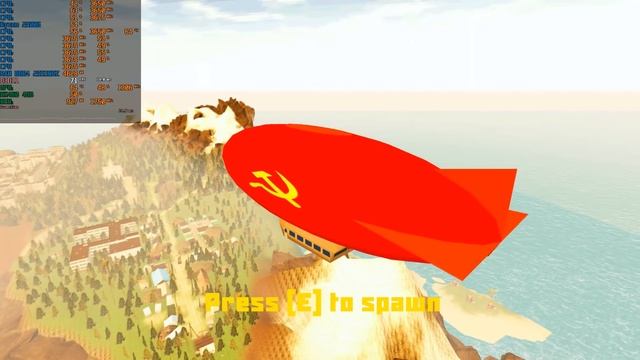 RUSSIA BATTLEGROUNDS - НОВЫЙ РУССКИЙ УБИЙЦА ПУБГА ! ШОК КОНТЕНТ смотреть онлайн