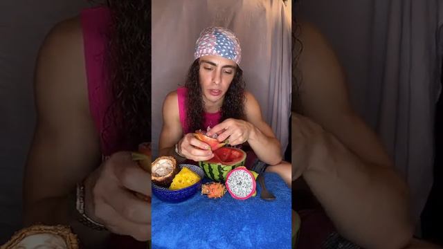 May 31st, 2022 TikTok Livestream смотреть онлайн