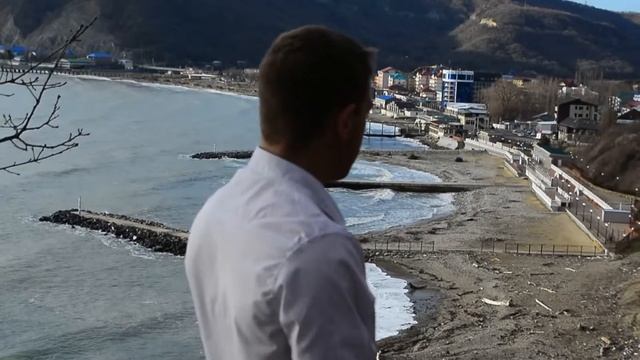 Как снимает камера nikon D5200 смотреть онлайн