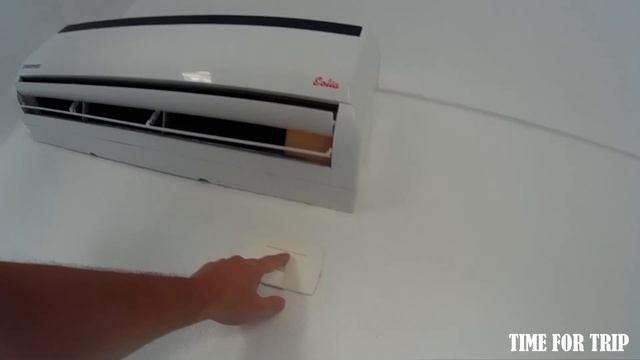 SANGHO CLUB ZARZIS 3* (обзор номера 371) смотреть онлайн