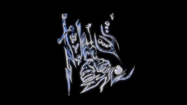 cheefaplugg - чифаплу х PLINOFFICIAL х жак энтони х Yung Hiway - фабрика дерьма смотреть онлайн