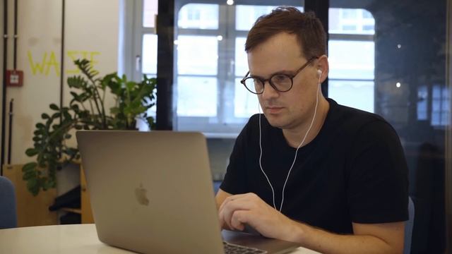 How I'd Learn Data Analytics in 2023 (If I Had to Start Over) смотреть онлайн
