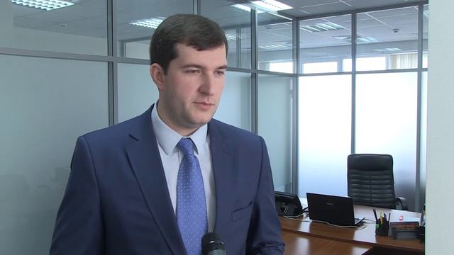 Уже з квітня довідку з держреєстру можна буде отримати онлайн та без черг, - Сторожук смотреть онлайн