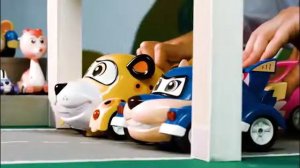 ВРУМИЗ 20 секунд