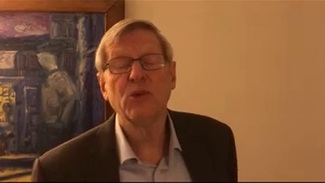 Развитие сектора управления водными ресурсами и ирригации в Республике Узбекистан смотреть онлайн