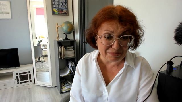 СОВЕТЫ РОДИТЕЛЯМ ГЕНИЯ | ВСТУПЛЕНИЕ смотреть онлайн