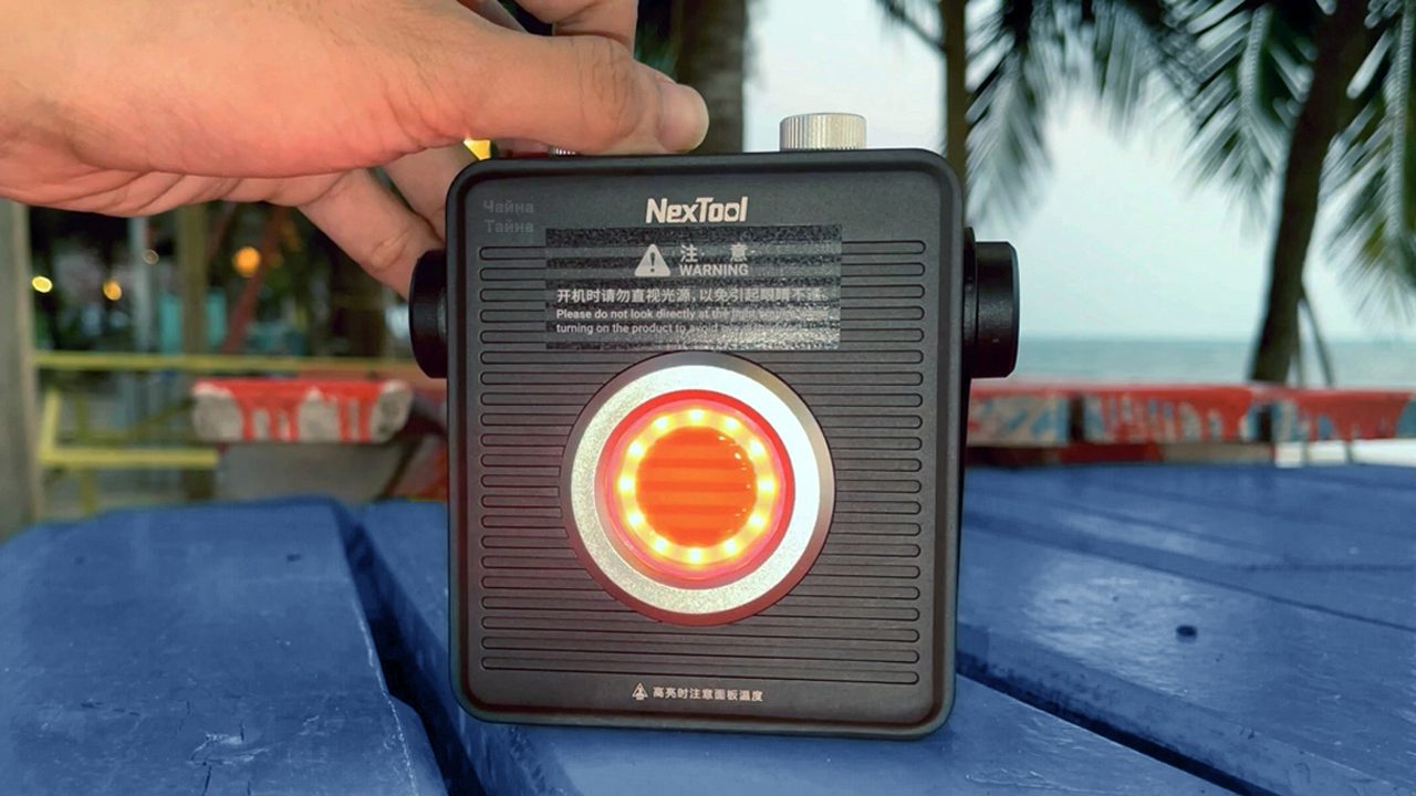 10 СЛИШКОМ ПОЛЕЗНЫХ УСТРОЙСТВ С ALIEXPRESS смотреть онлайн