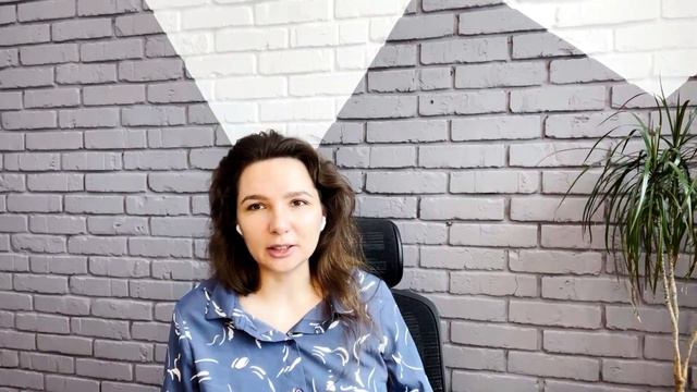 Обзор книг: Февраль смотреть онлайн
