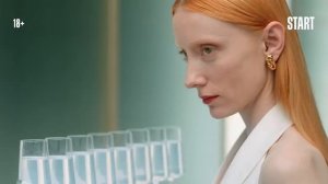 Содержанки. Новый сезон _ Тизер.mp4