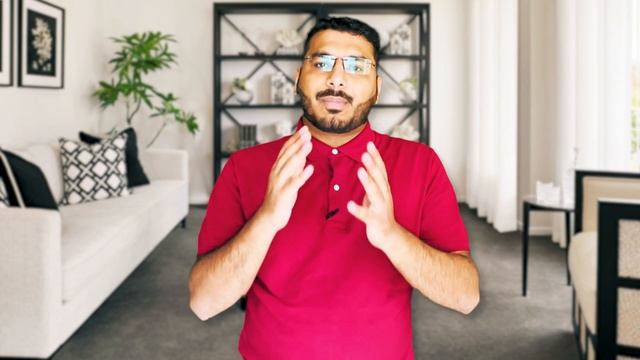 HDFC Home Loan - Full Process смотреть онлайн