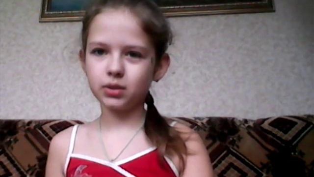 Подарок от родителей на 8 марта;) смотреть онлайн