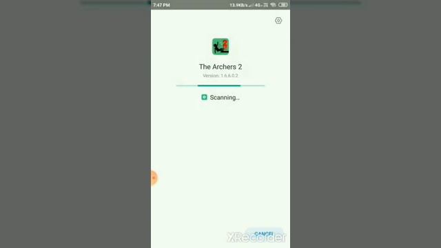 How to get unlimited coins and diamonds in the archers 2 game. there wala game. the archers 2 hack смотреть онлайн