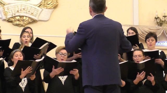 А снег идёт смотреть онлайн