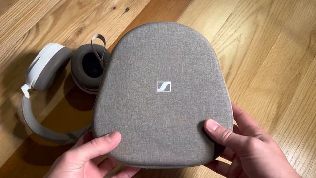 TOP 3: BESTER Bluetooth OVER EAR Kopfhörer 2023! смотреть онлайн