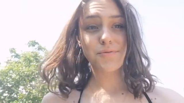 ЕДУ ЗА ТРИДЕВЯТЬ ЗЕМЕЛЬ смотреть онлайн