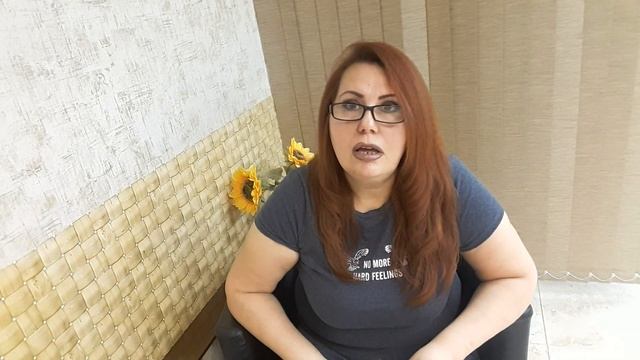 Как выбрать Краску для Волос! Самая Лучшая Краска для волос!?Честный обзор красок для волос! смотреть онлайн