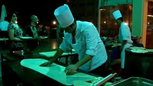 египетская пицца смотреть онлайн