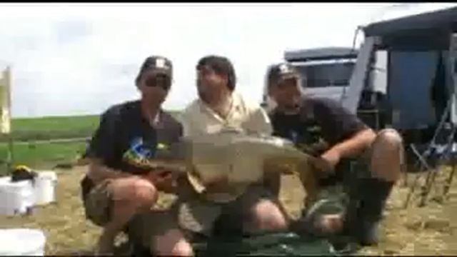 Команда "Хапуги" рекорд Украины смотреть онлайн