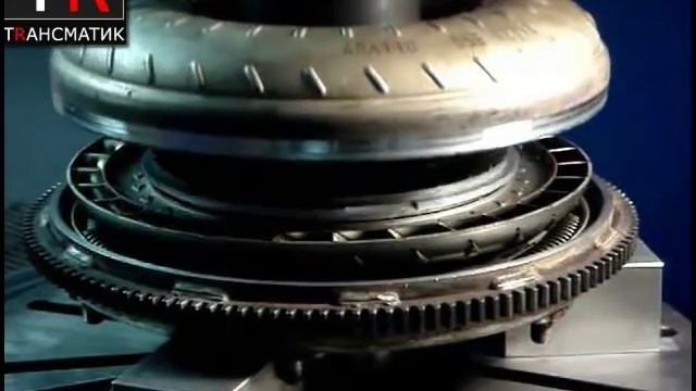 Идеальное жилище: преображение реальности