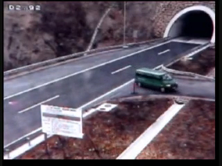 Подборка идиотов на дороге смотреть онлайн