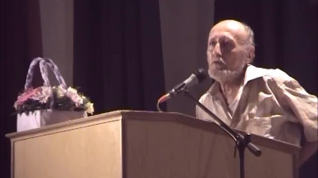 «ՈՒՐԲԱԹԱԳԻՐՔ»-3-ՇՆՈՐՀԱՆԴԷՍ-ԳԻՆԵՁՕՆ