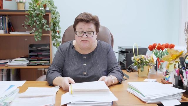 Правовые и организационные основы реализации коррекционно-развивающей деятельности обучающихся с ТНР смотреть онлайн