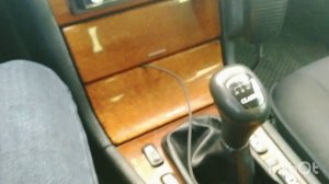 Обзор Мерседес 210,Лупарь от владельца,все Как Есть!!