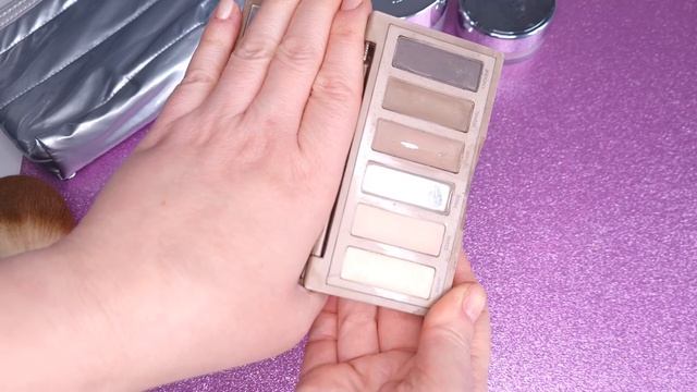 7 люксовых продуктов в моей косметичке, которые стОят своих денег I La Prairie, Dior, Tom Ford, UD смотреть онлайн
