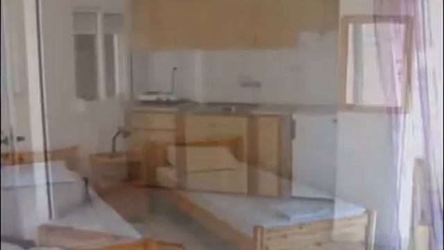 Stavros, vila Antzi, Go-Go travel 2018 смотреть онлайн