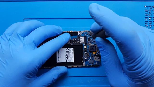 Samsung Galaxy Note 4 Arka Kamera Değişimi #samsungalaxynote4 смотреть онлайн