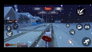 гайд как очень быстро стрелять в блек раше - black Russia