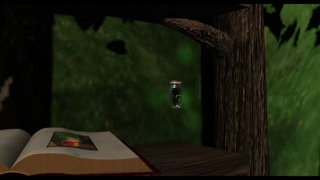 Zork: Grand Inquisitor [Full Walkthrough]