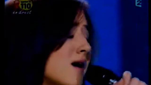 «JEAN BAPTISTE & CLEMENCE - CONCERTO POUR DEUX VOIX»