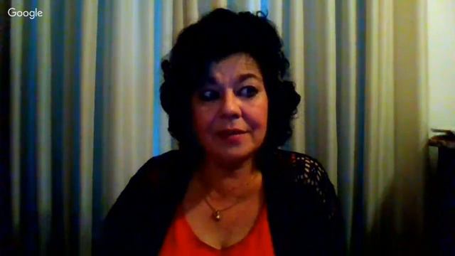 Откровения Аиды Валеевой. Пройти обучение Тета Хилинг THETAHEALING смотреть онлайн