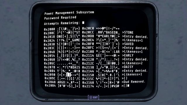 Fallout 4 Mods | Caves Of The Commonwealth | Part 3 смотреть онлайн