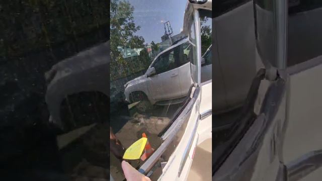 Стильный минивен из Японии Honda Stepwgn в бюджете от 1,6 млн руб. смотреть онлайн