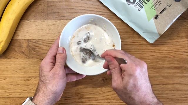 Живопись и Рисование