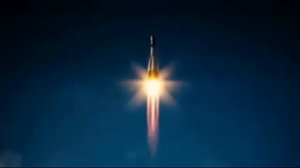 Н. Добронравов..., Созвездие Гагарина, муз. и исп. Самуил Фрумович