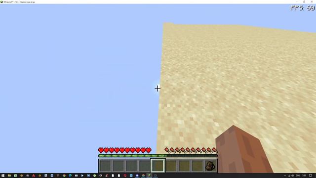 выживание в пустыне часть 1 смотреть онлайн