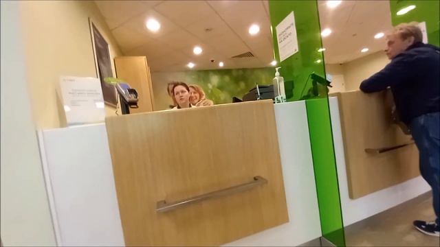 Где купить доллары наличные в Сбербанк смотреть онлайн