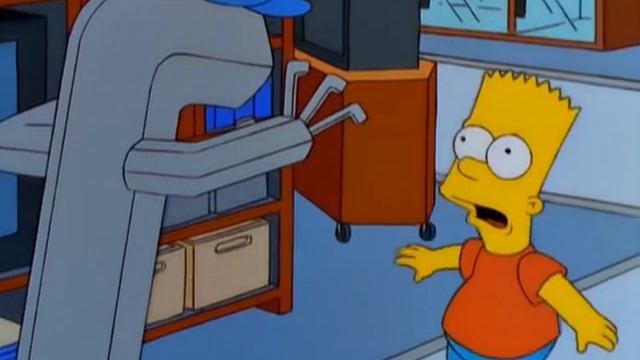 Помоги! Для жизни мне нужен вольфрам! смотреть онлайн